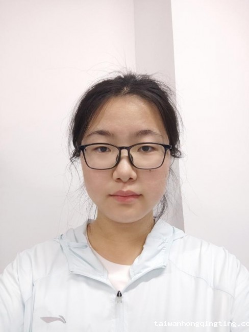 图片 1.png