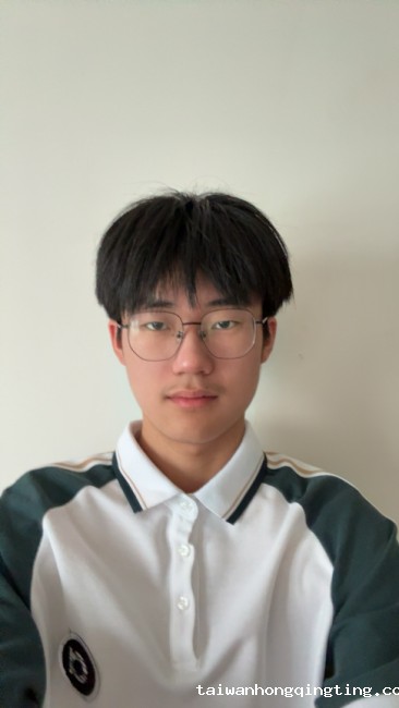 图片 2.png