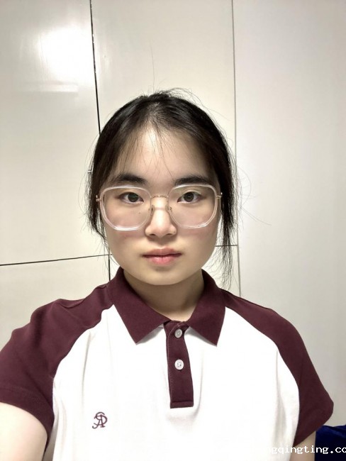 图片 5.png