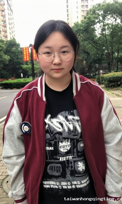 图片 7.png