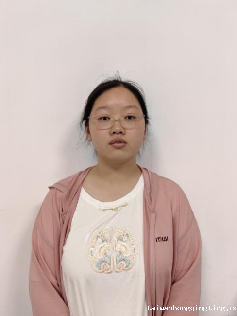 图片 9.png