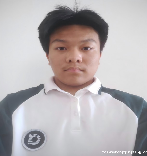 图片 3(1).png