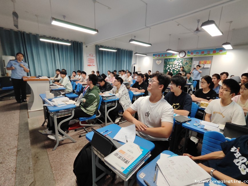 图3.jpg